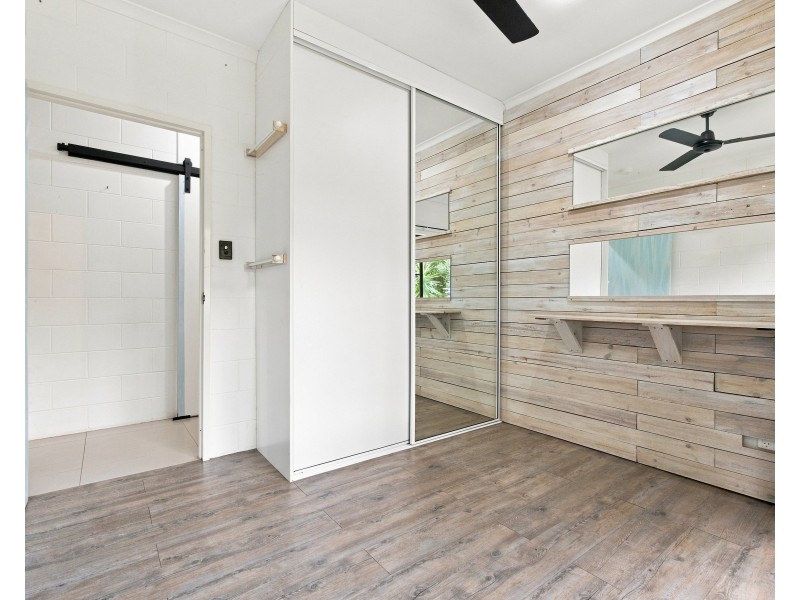 4 Timana Terrace, Wongaling Beach QLD 4852