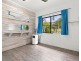 4 Timana Terrace, Wongaling Beach QLD 4852