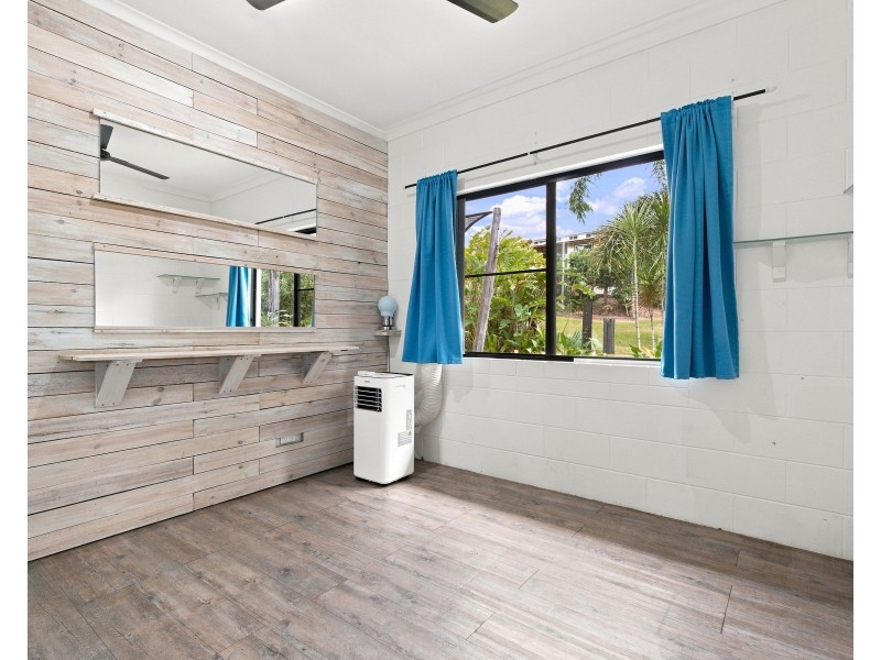 4 Timana Terrace, Wongaling Beach QLD 4852