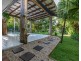 4 Timana Terrace, Wongaling Beach QLD 4852