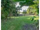 4 Timana Terrace, Wongaling Beach QLD 4852