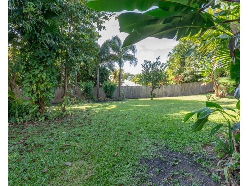 4 Timana Terrace, Wongaling Beach QLD 4852
