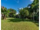 4 Timana Terrace, Wongaling Beach QLD 4852