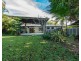 4 Timana Terrace, Wongaling Beach QLD 4852