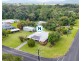 2 Mjv Mcnamara Close, Bulgun QLD 4854