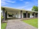 2 Mjv Mcnamara Close, Bulgun QLD 4854