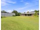 2 Mjv Mcnamara Close, Bulgun QLD 4854