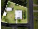 2 Mjv Mcnamara Close, Bulgun QLD 4854