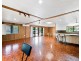 2 Mjv Mcnamara Close, Bulgun QLD 4854