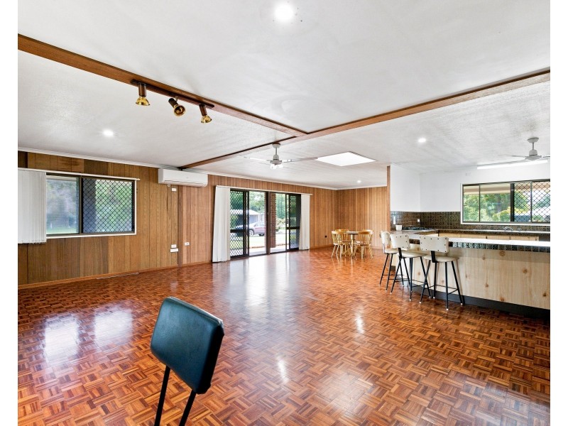 2 Mjv Mcnamara Close, Bulgun QLD 4854