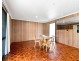 2 Mjv Mcnamara Close, Bulgun QLD 4854