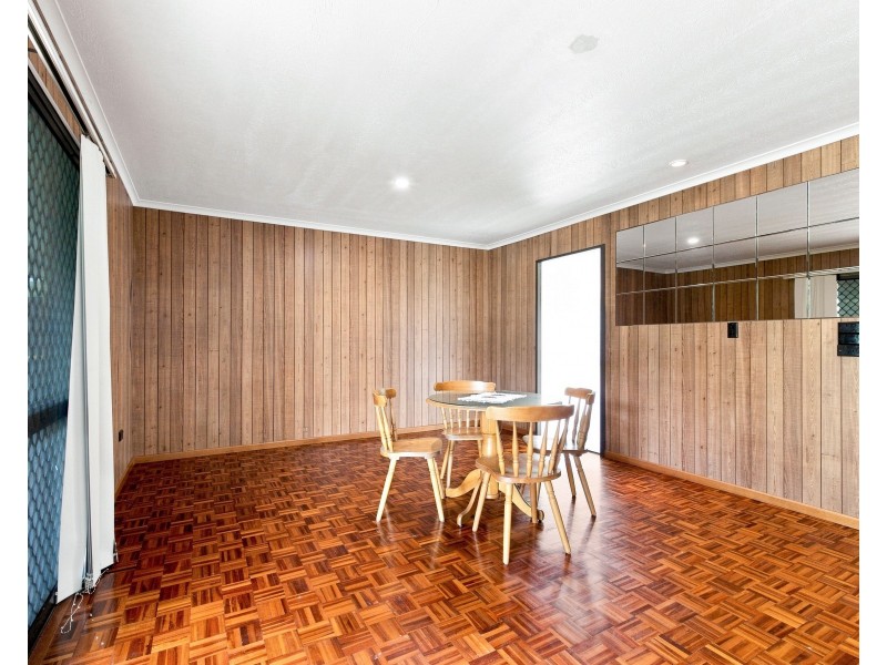 2 Mjv Mcnamara Close, Bulgun QLD 4854