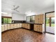 2 Mjv Mcnamara Close, Bulgun QLD 4854