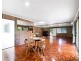 2 Mjv Mcnamara Close, Bulgun QLD 4854