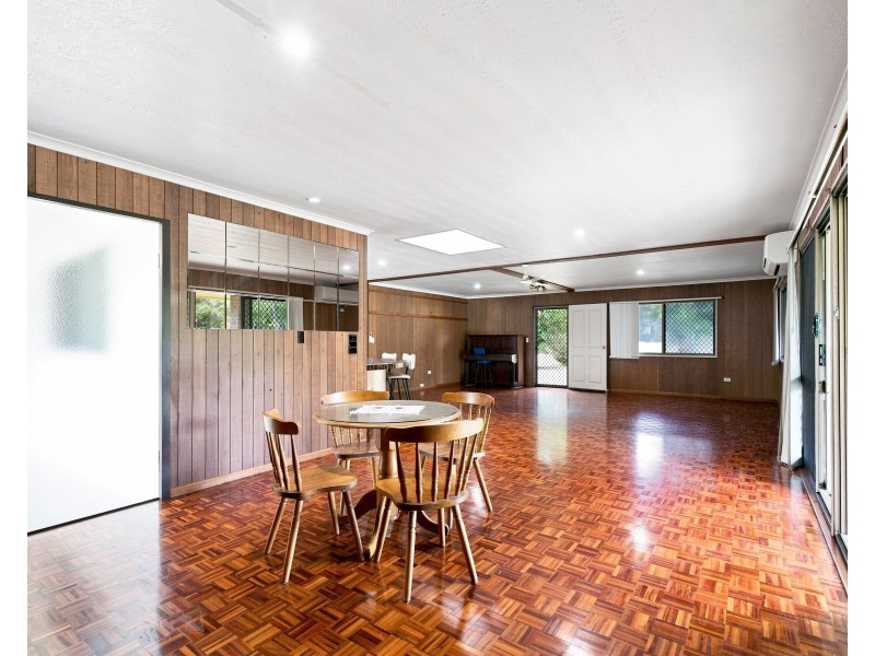 2 Mjv Mcnamara Close, Bulgun QLD 4854