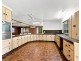 2 Mjv Mcnamara Close, Bulgun QLD 4854