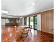 2 Mjv Mcnamara Close, Bulgun QLD 4854