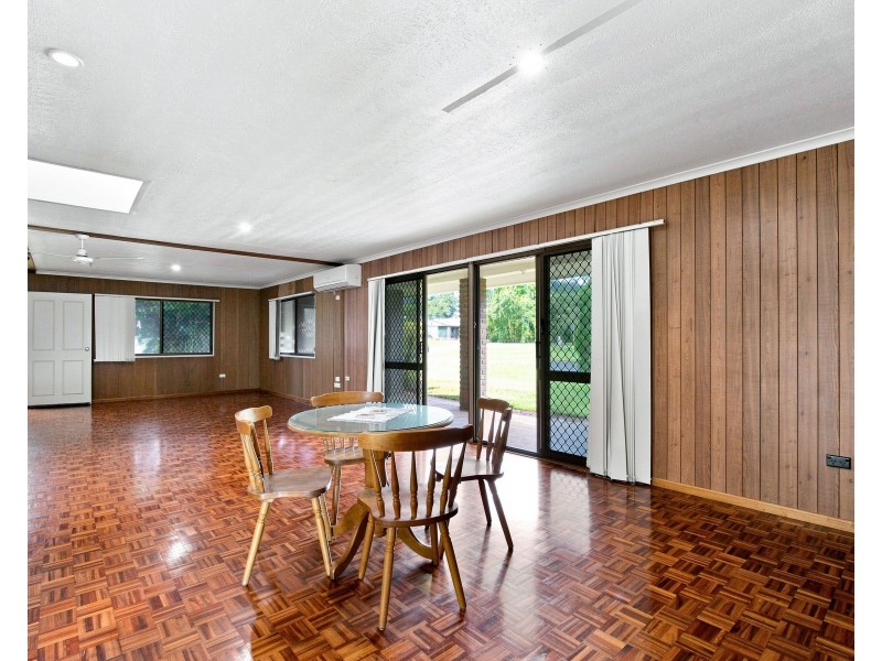 2 Mjv Mcnamara Close, Bulgun QLD 4854