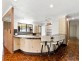 2 Mjv Mcnamara Close, Bulgun QLD 4854