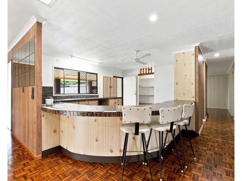 2 Mjv Mcnamara Close, Bulgun QLD 4854