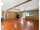 2 Mjv Mcnamara Close, Bulgun QLD 4854