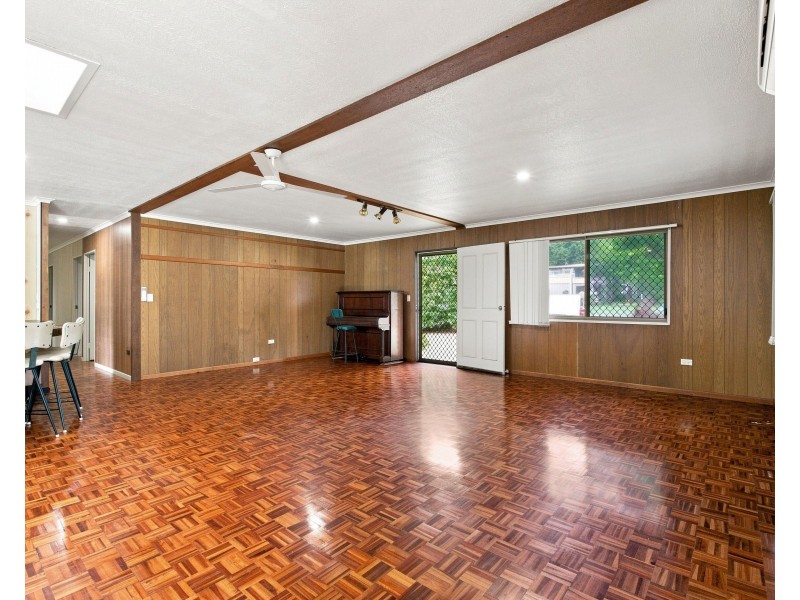2 Mjv Mcnamara Close, Bulgun QLD 4854