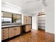 2 Mjv Mcnamara Close, Bulgun QLD 4854