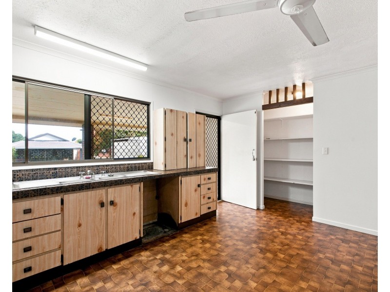 2 Mjv Mcnamara Close, Bulgun QLD 4854