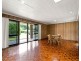 2 Mjv Mcnamara Close, Bulgun QLD 4854
