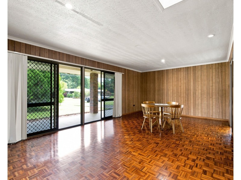 2 Mjv Mcnamara Close, Bulgun QLD 4854