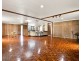2 Mjv Mcnamara Close, Bulgun QLD 4854