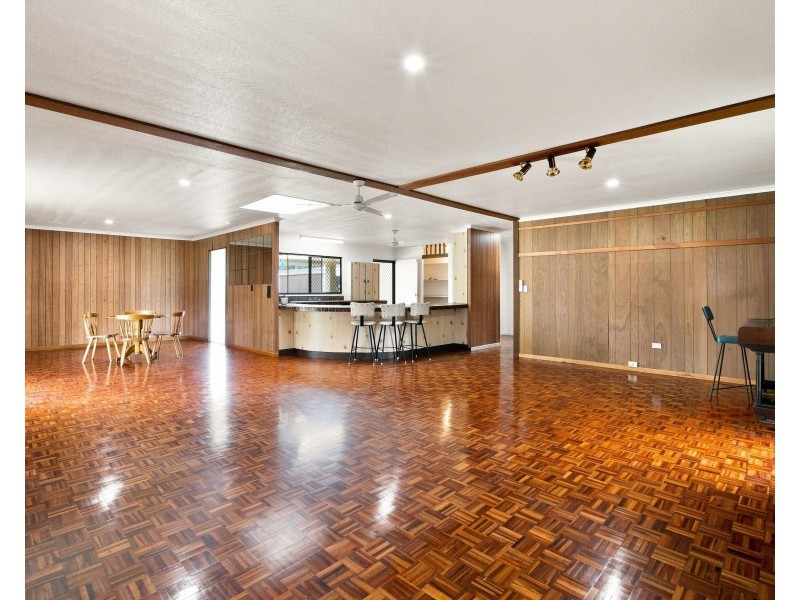 2 Mjv Mcnamara Close, Bulgun QLD 4854