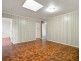 2 Mjv Mcnamara Close, Bulgun QLD 4854