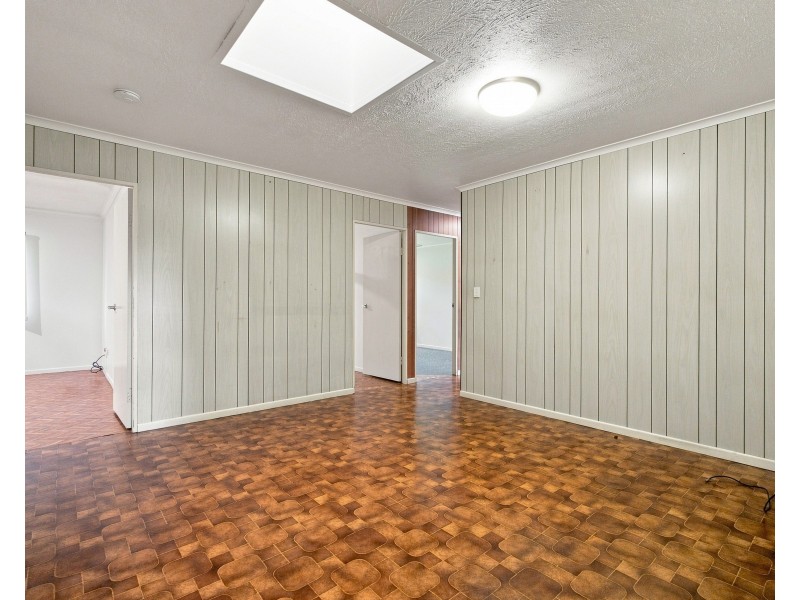 2 Mjv Mcnamara Close, Bulgun QLD 4854