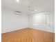 2 Mjv Mcnamara Close, Bulgun QLD 4854