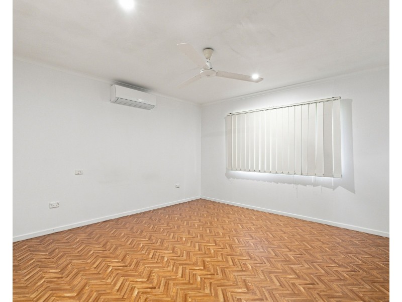 2 Mjv Mcnamara Close, Bulgun QLD 4854