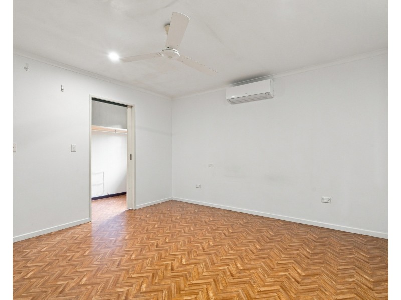 2 Mjv Mcnamara Close, Bulgun QLD 4854
