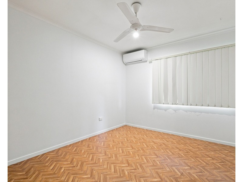2 Mjv Mcnamara Close, Bulgun QLD 4854