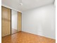 2 Mjv Mcnamara Close, Bulgun QLD 4854