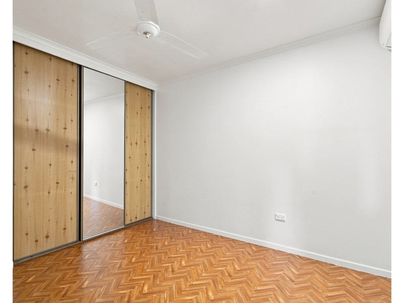 2 Mjv Mcnamara Close, Bulgun QLD 4854