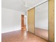 2 Mjv Mcnamara Close, Bulgun QLD 4854