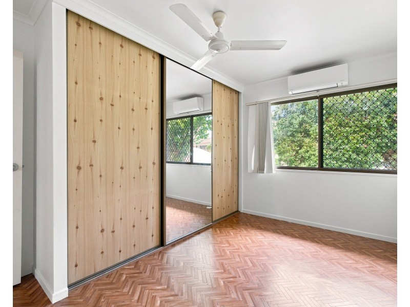 2 Mjv Mcnamara Close, Bulgun QLD 4854