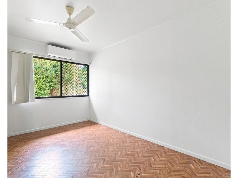 2 Mjv Mcnamara Close, Bulgun QLD 4854