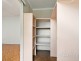 2 Mjv Mcnamara Close, Bulgun QLD 4854
