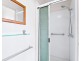 2 Mjv Mcnamara Close, Bulgun QLD 4854