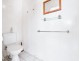 2 Mjv Mcnamara Close, Bulgun QLD 4854