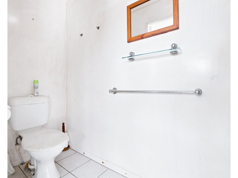 2 Mjv Mcnamara Close, Bulgun QLD 4854