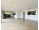 2 Mjv Mcnamara Close, Bulgun QLD 4854