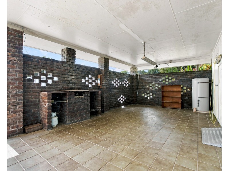 2 Mjv Mcnamara Close, Bulgun QLD 4854