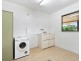 2 Mjv Mcnamara Close, Bulgun QLD 4854